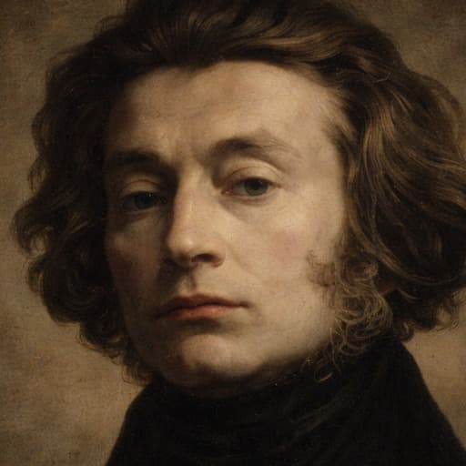Adam Mickiewicz