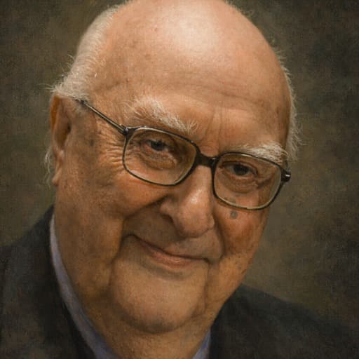 Andrea Camilleri