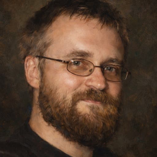 Andrzej Pilipiuk