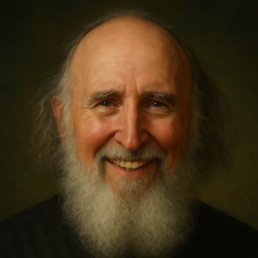 Anselm Grün