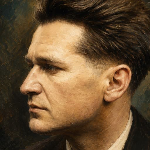 Emil Cioran