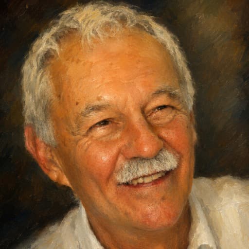 Eduardo Mendoza