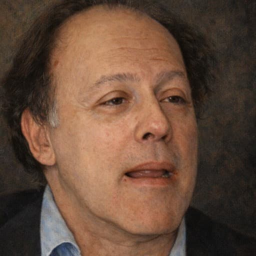 Javier Marías