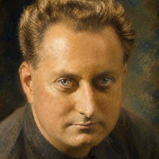 Jean Giono