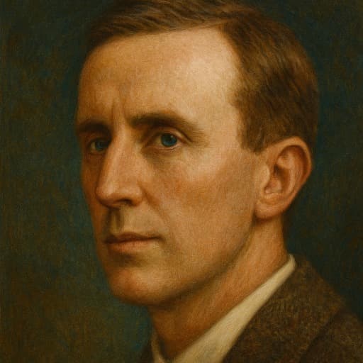 J. R. R. Tolkien