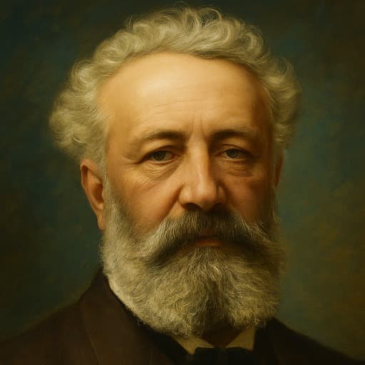 Jules Verne