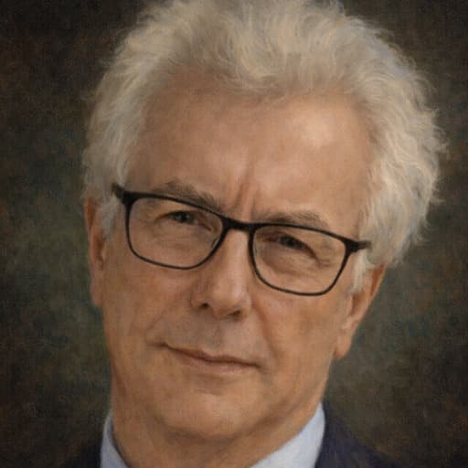 Ken Follett