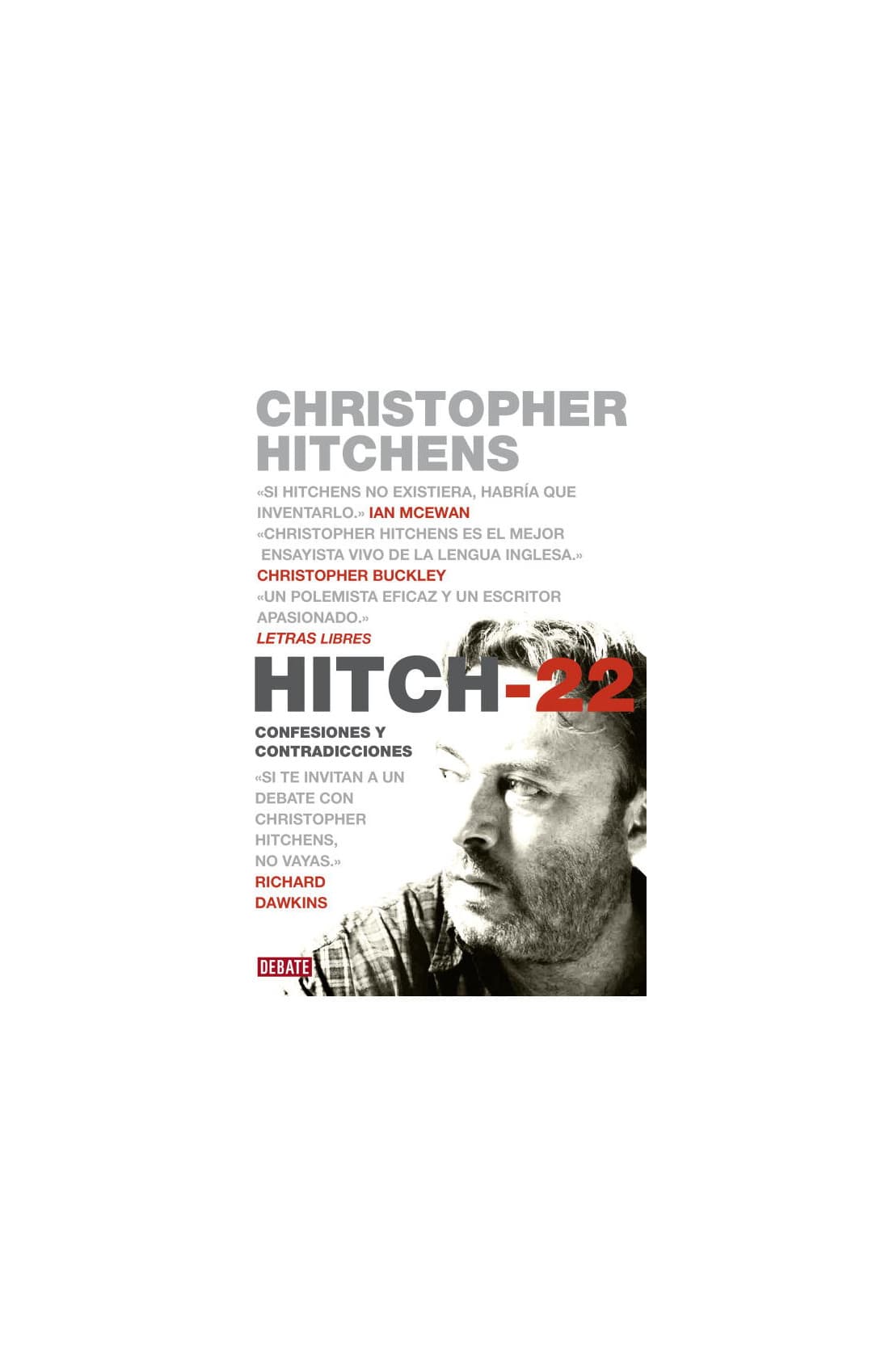 Hitch-22