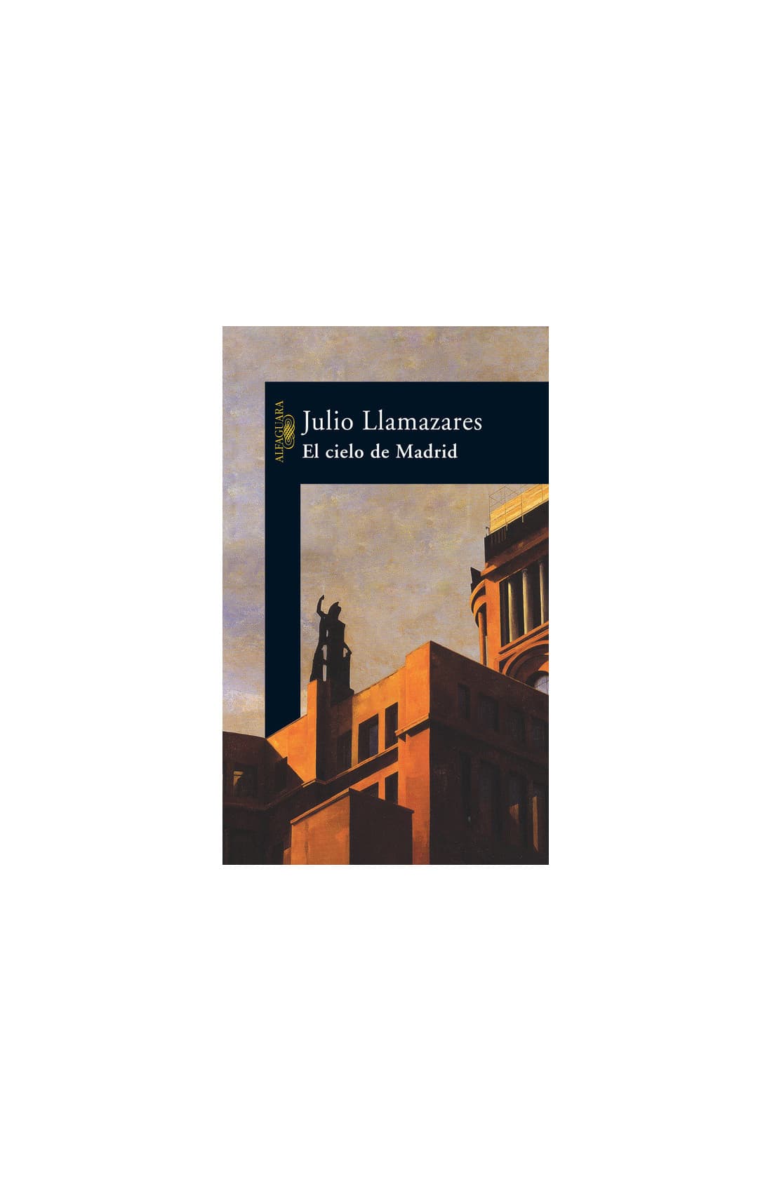 Julio Llamazares cover 3