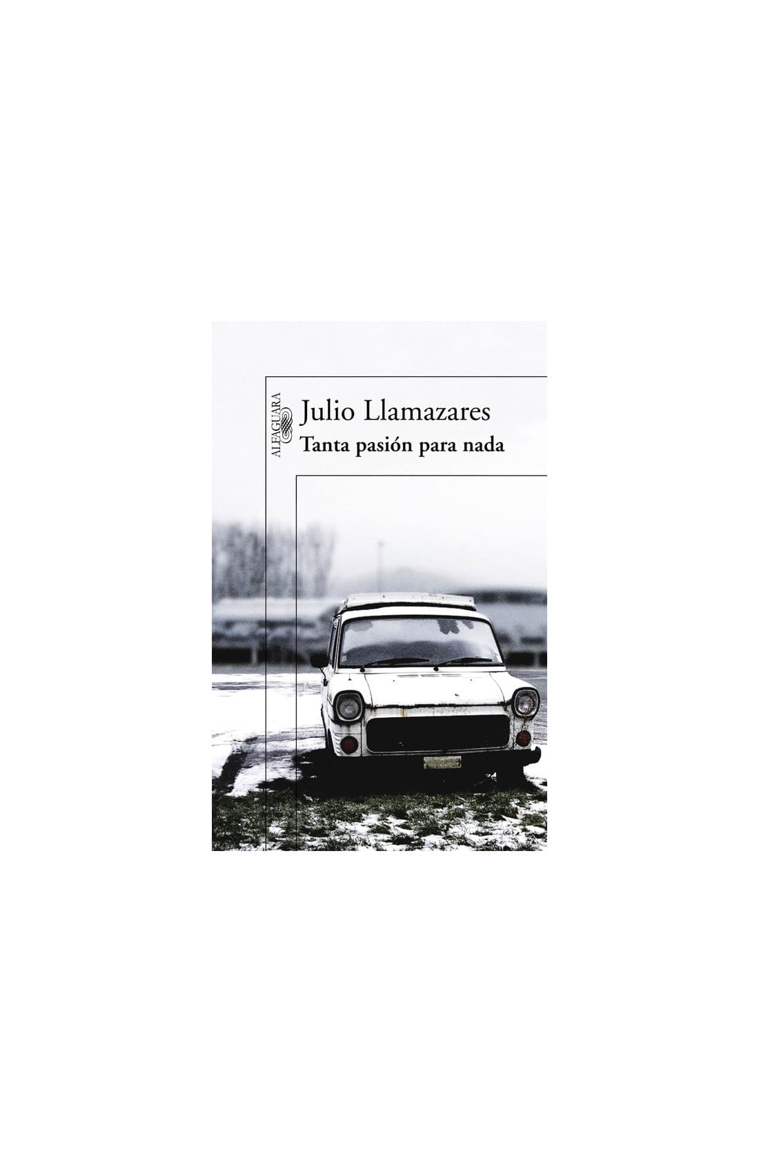Julio Llamazares cover 4