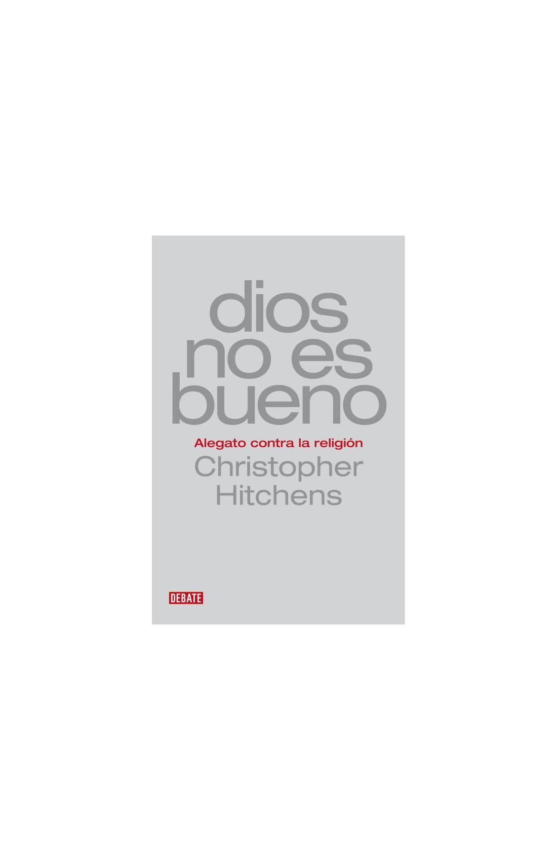 Christopher Hitchens cover 3