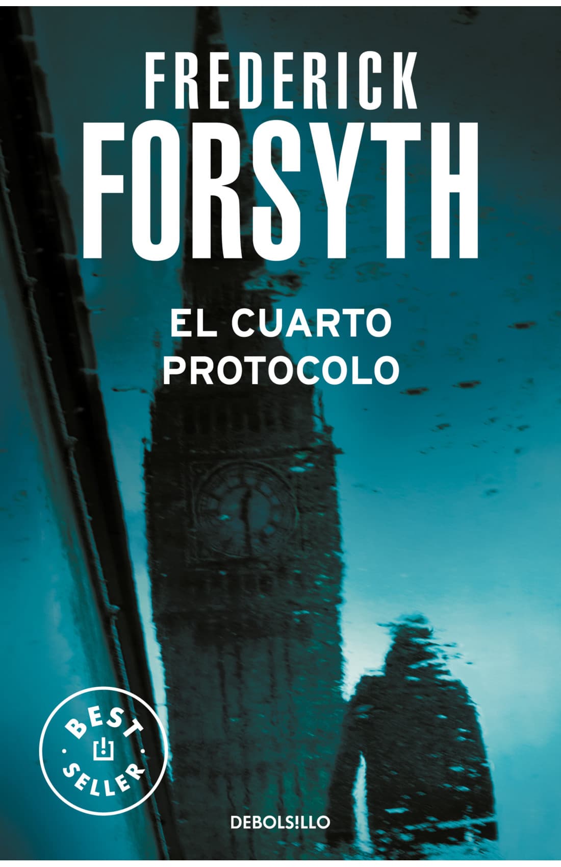 Frederick Forsyth cover 11