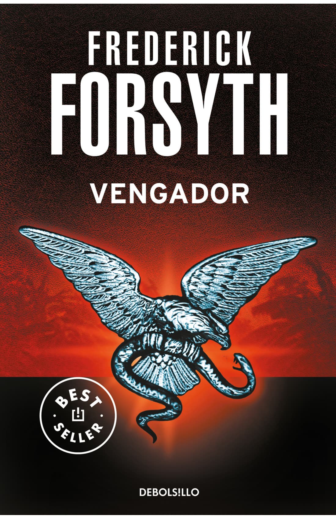 Frederick Forsyth cover 3