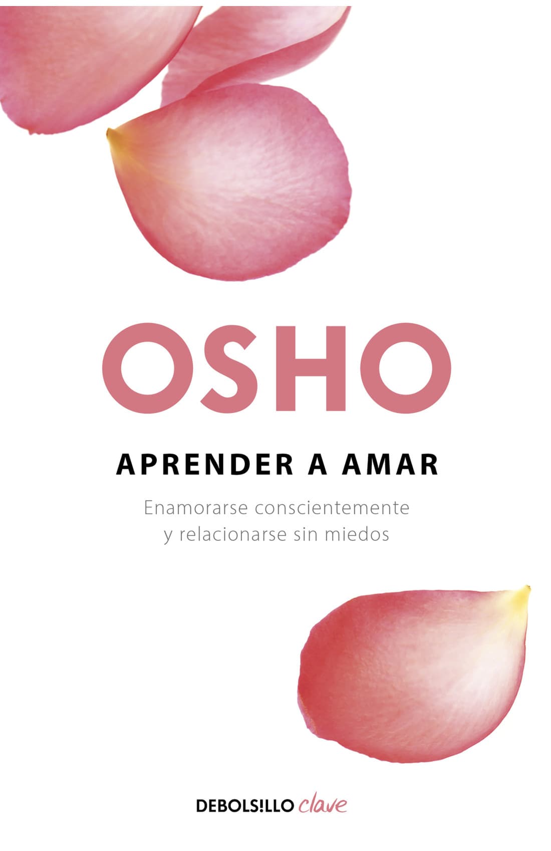 Osho cover 1