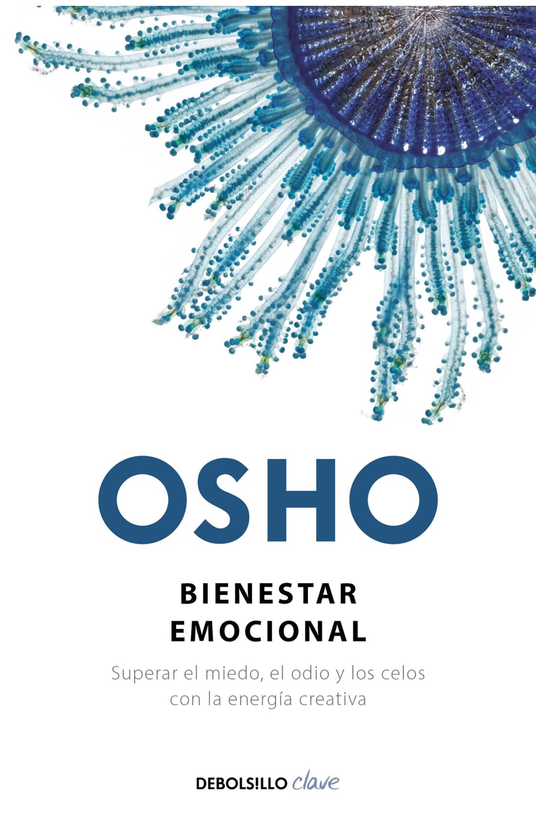 Osho cover 11