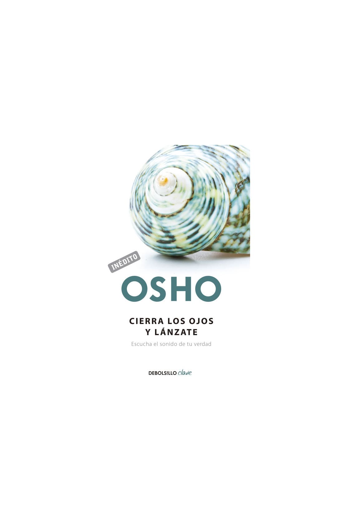 Osho cover 6