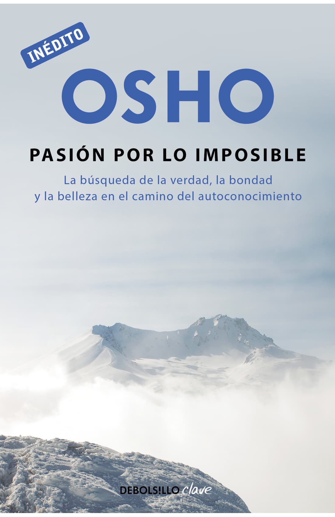 Osho cover 2