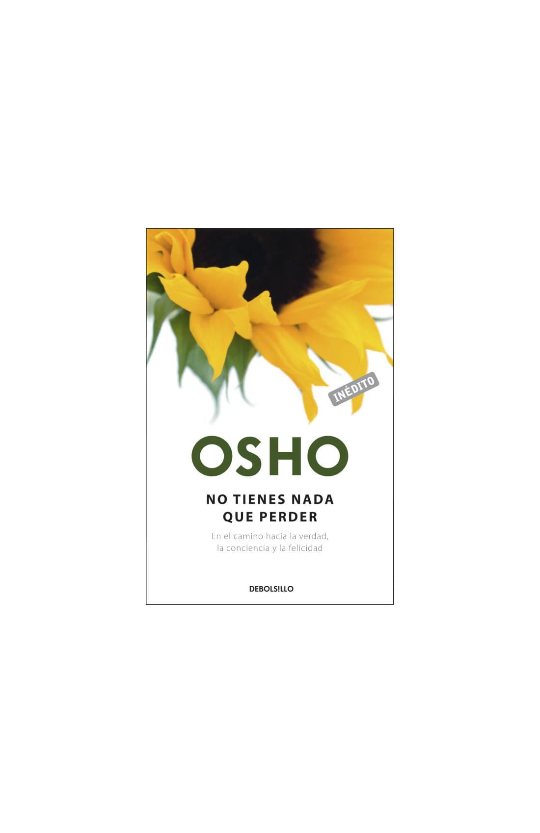 Osho cover 10