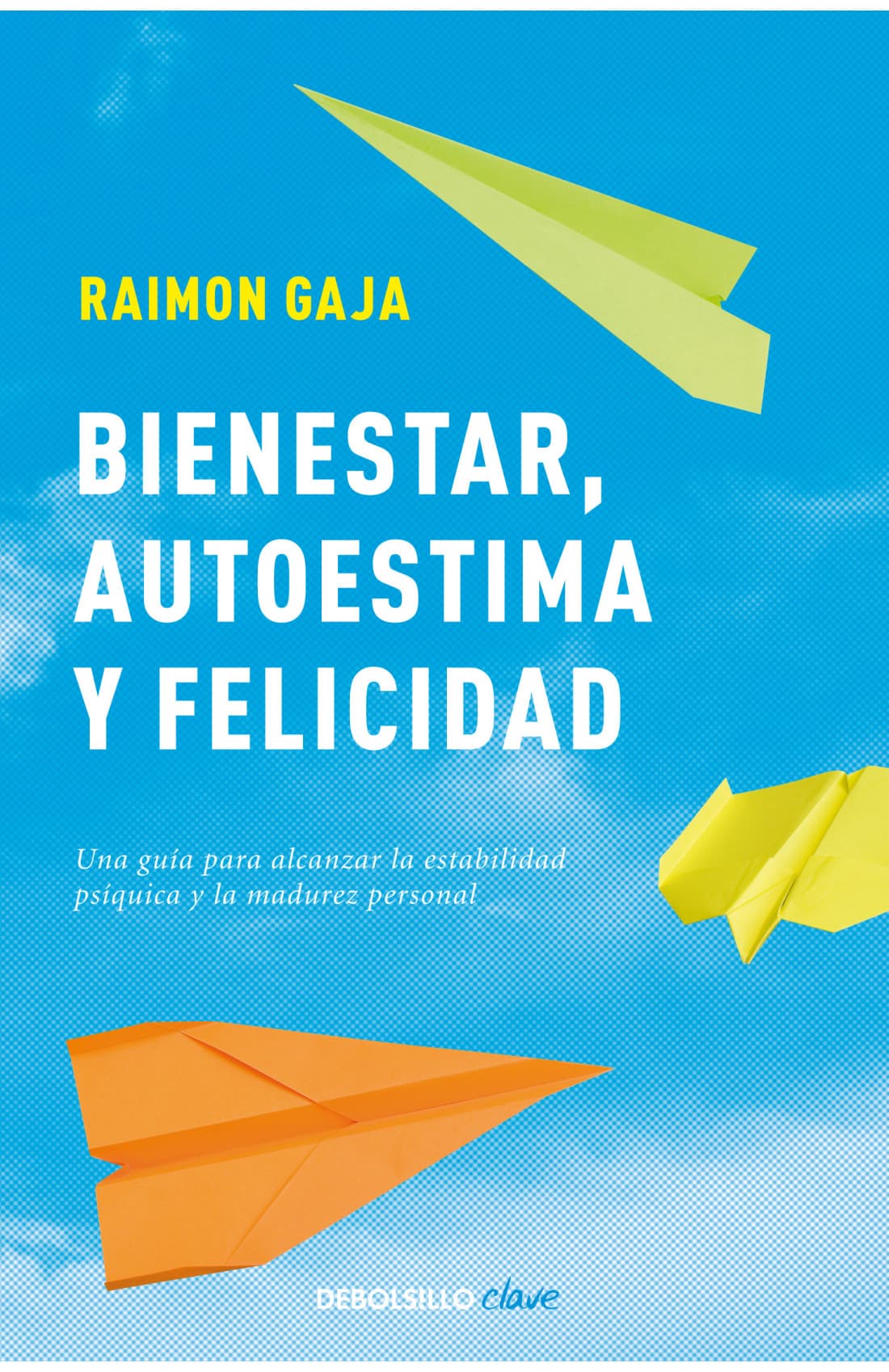 Raimon Gaja cover 3