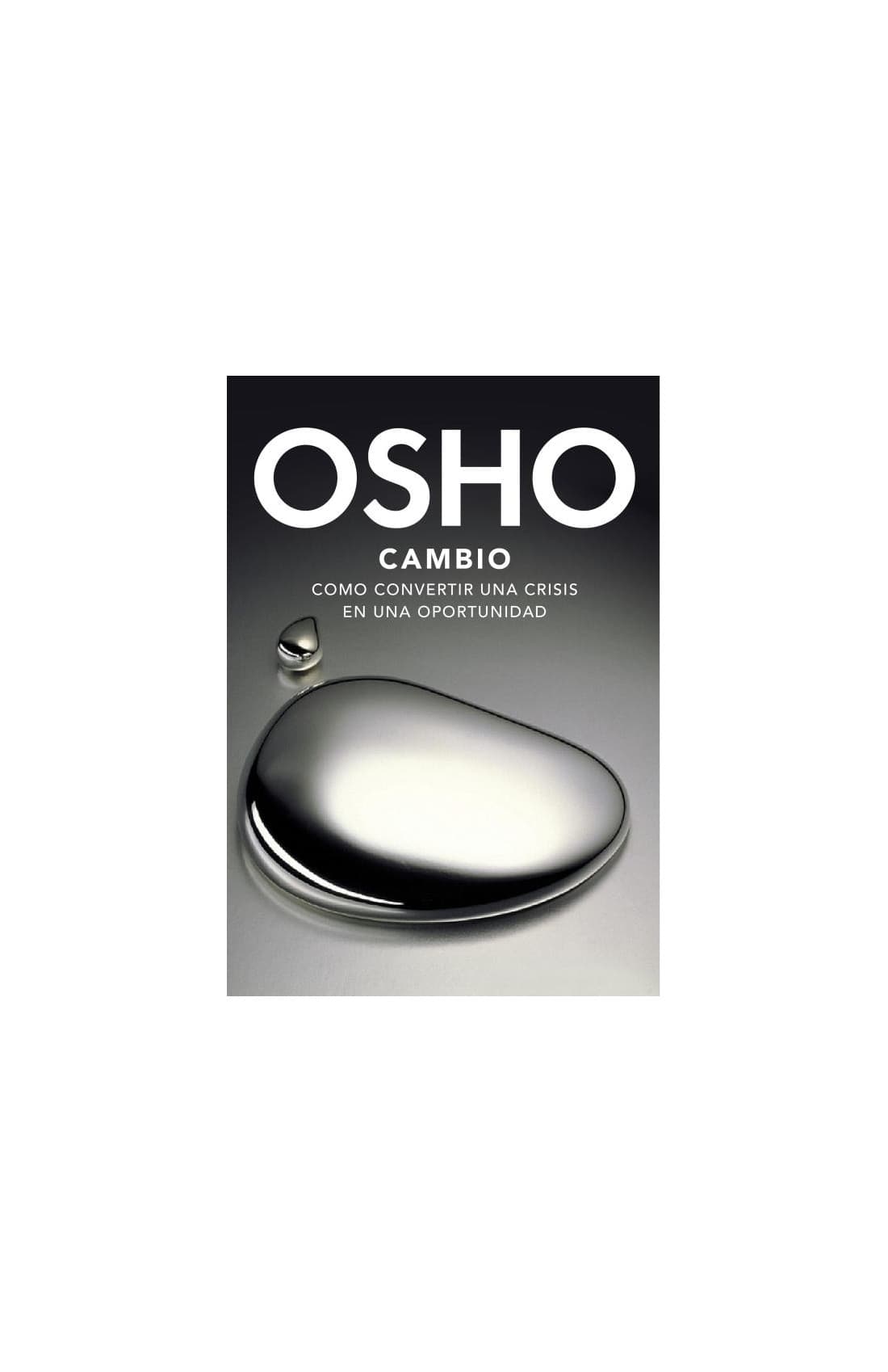 Osho cover 8
