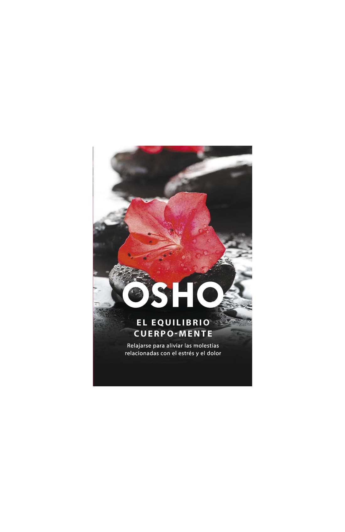 Osho cover 9