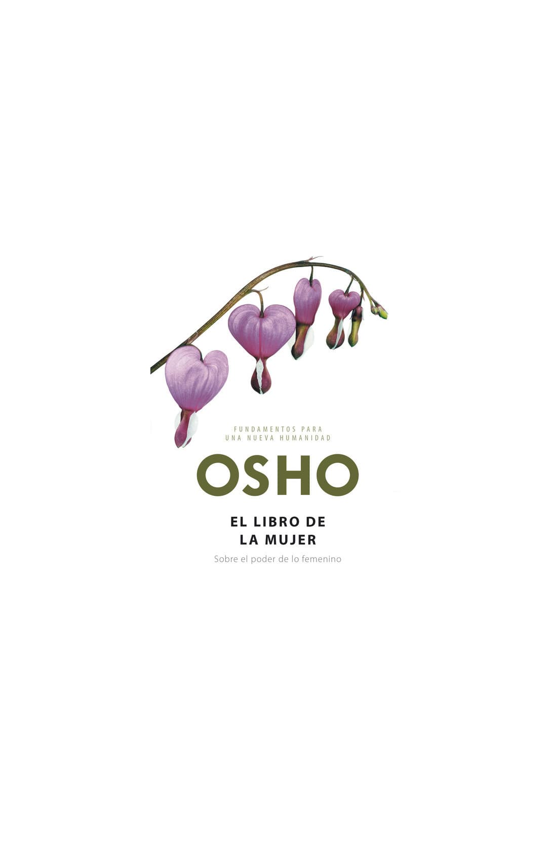 Osho cover 7
