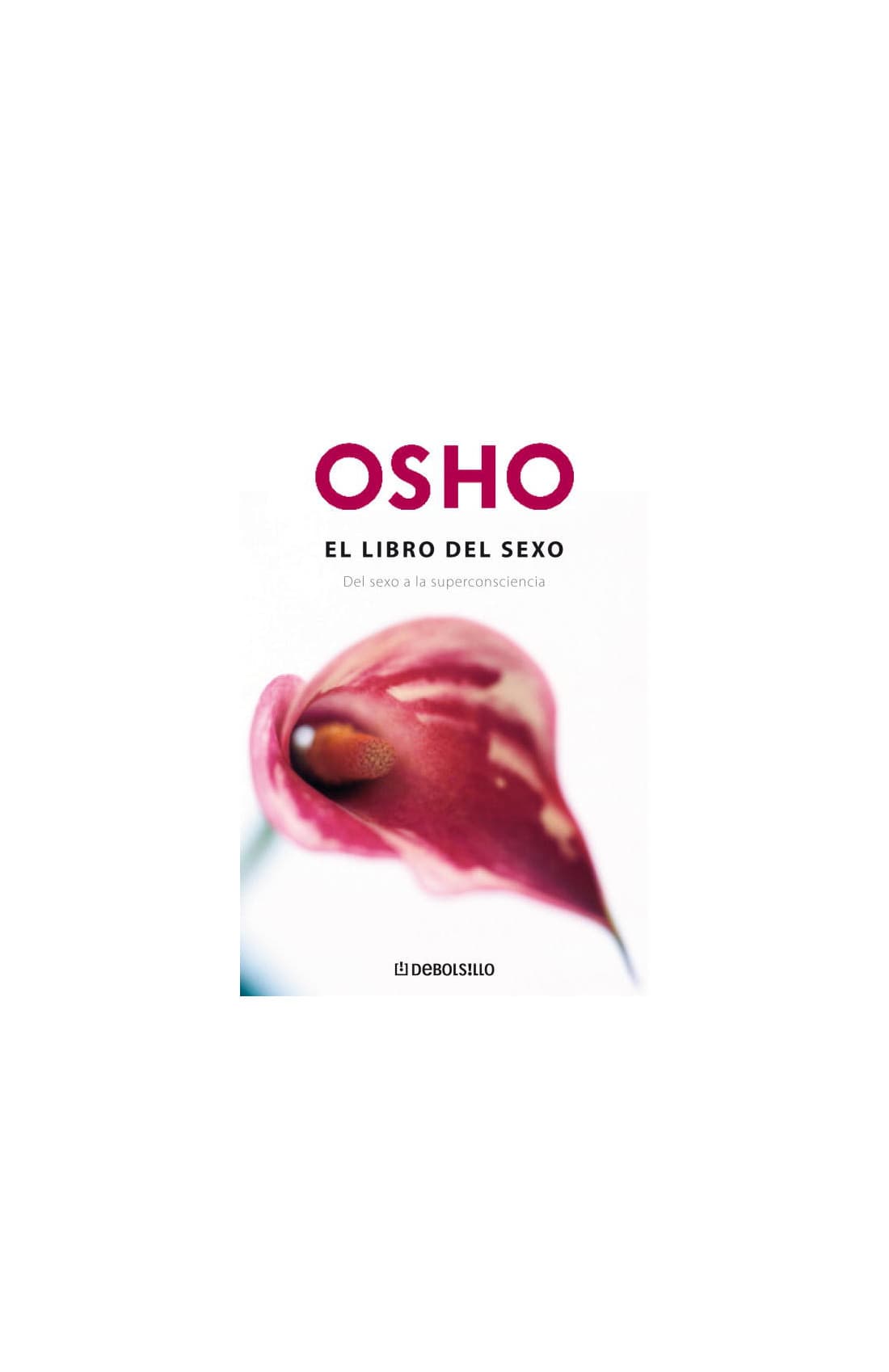 Osho cover 5
