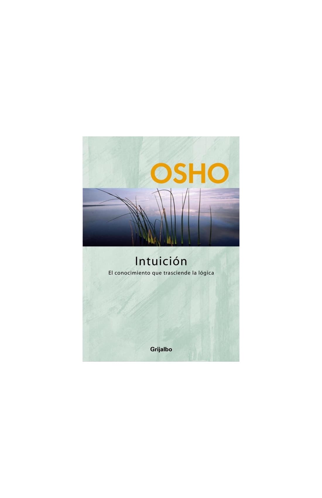Osho cover 12