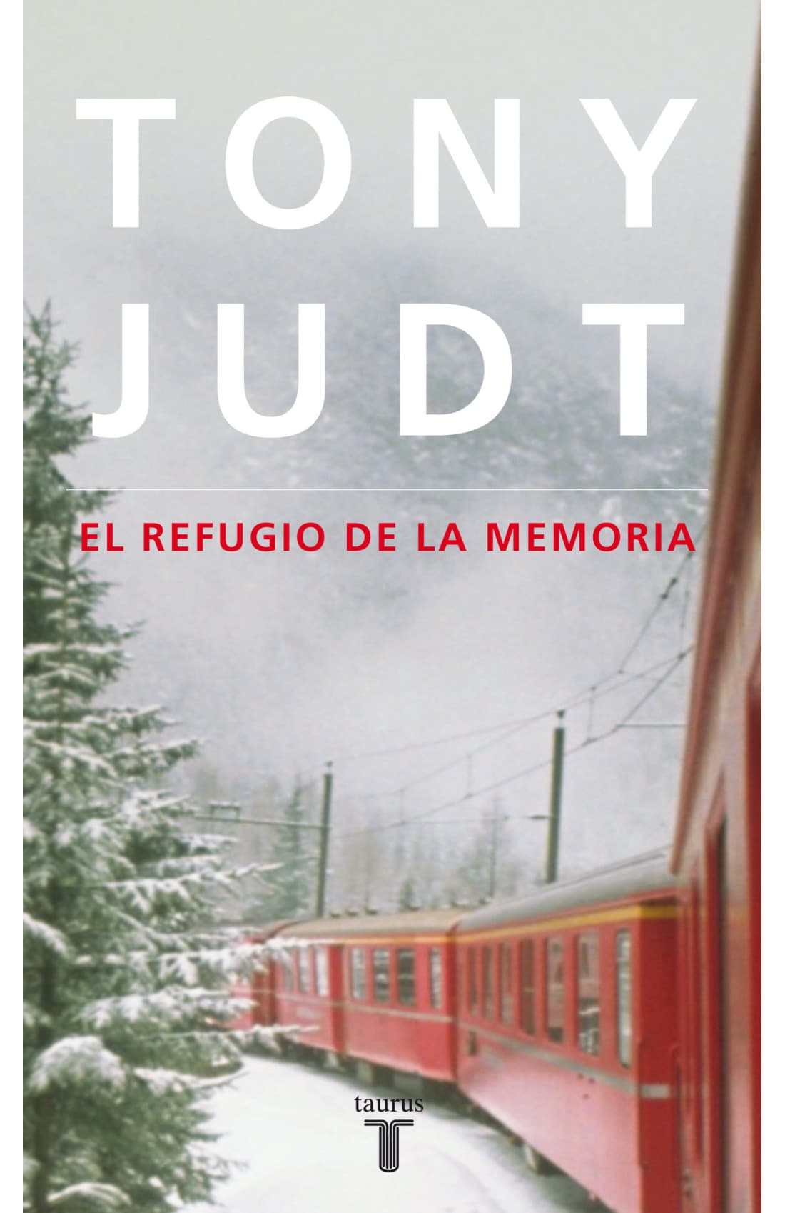 Tony Judt cover 1