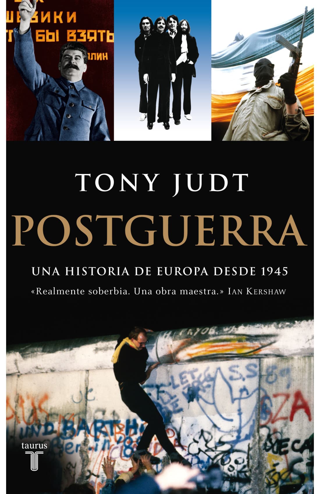 Tony Judt cover 4
