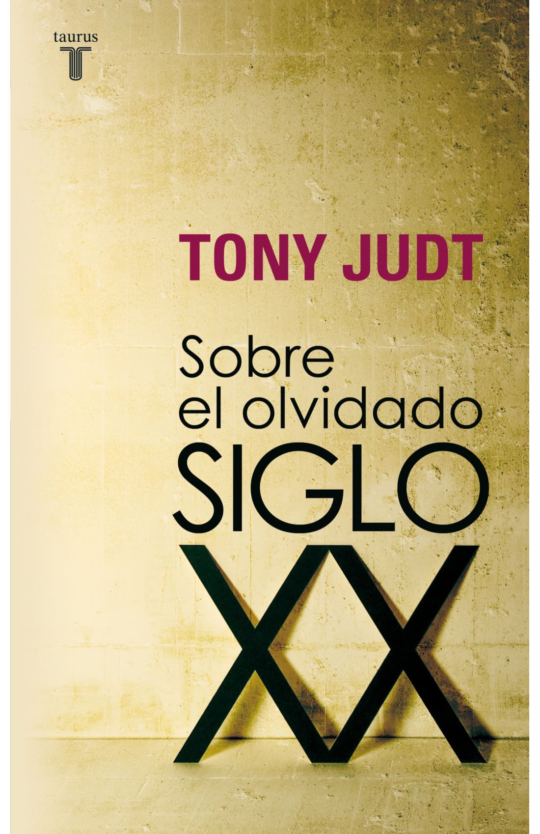 Tony Judt cover 2